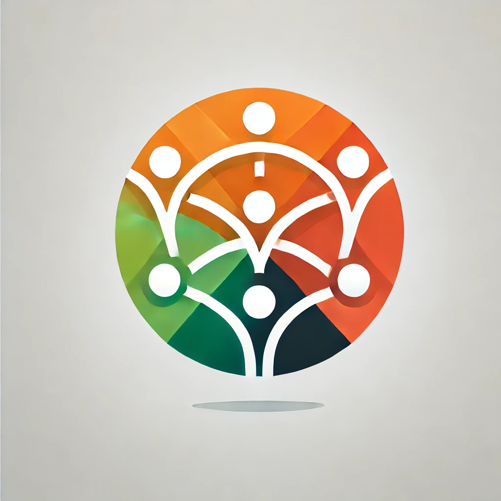 Community Engagement